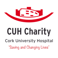 CUH Charity