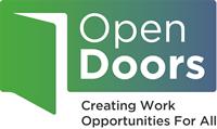 The Open Doors Initiative