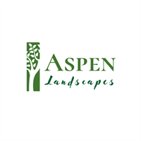 We are Hiring a Landscape Operative