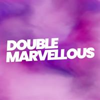 Double Marvellous - 