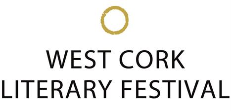 West Cork Literary Festival 2023
