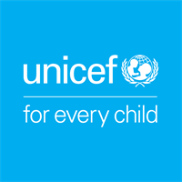 Donations instead of Gifts for UNICEF Ireland’s Ukraine winter appeal
