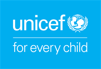 Gaza Crisis Emergency Appeal | UNICEF