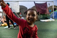 UNICEF Calls for Urgent Support Following Devastating Earthquakes in Venezuela