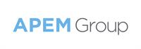 APEM Group Launch Event
