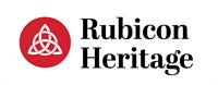 Rubicon Heritage Services Ltd