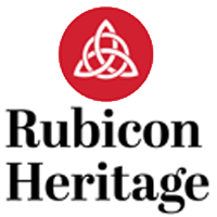 Rubicon Heritage Services Ltd