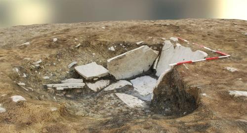 Gallery Image 3D_model_of_a_Bronze_Age_fulacht_trough_(002).JPG