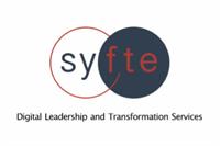Syfte Consulting Limited - New Ross