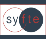 Syfte Consulting logo