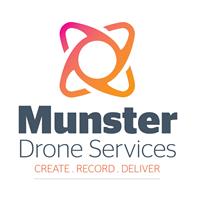 DJI Dock 2 Demo at Munster Drone Services