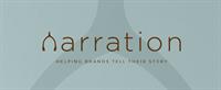 Narration Marketing Ltd