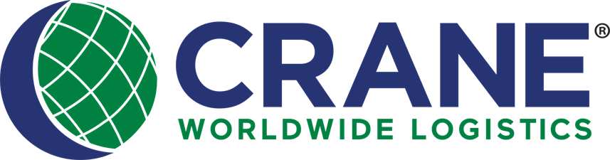 Crane Worldwide Logistics IRL LTD-ORK