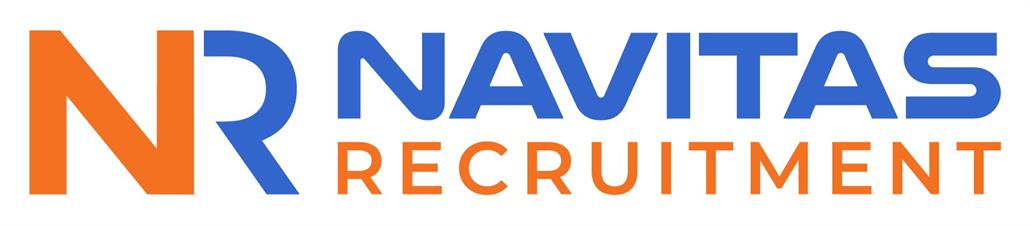 Navitas Recruitment Limited