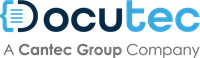 Docutec - A Cantec Group Company