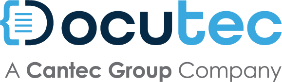 Docutec - A Cantec Group Company