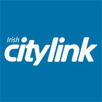 Irish Citylink & GoBus -