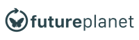 Future Planet