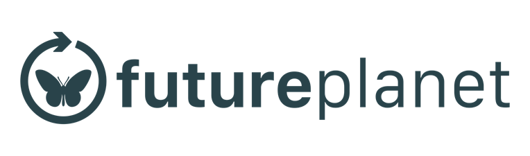 Future Planet