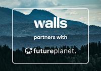 Future Planet partners with Walls Construction as chosen firm for CSRD compliance and ISO 20400 sustainable procurement transformation