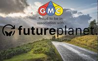 GMC Utilities partners with Future Planet for CSRD compliance