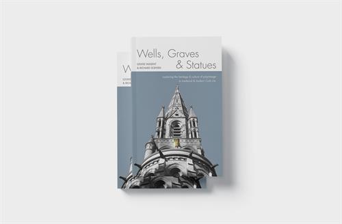 Gallery Image wells_graves_and_statues_book_design_cork.jpg