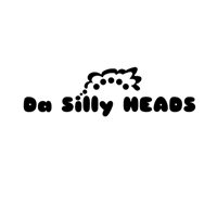 Da Silly Heads Ltd