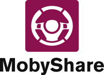 MobyShare