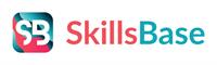 SkillsBase App Ltd