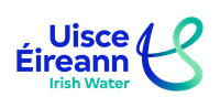 Uisce Éireann