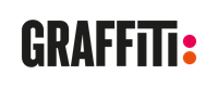 Graffiti Theatre Company