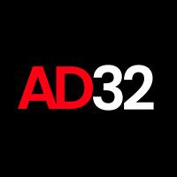 AD32 Agency