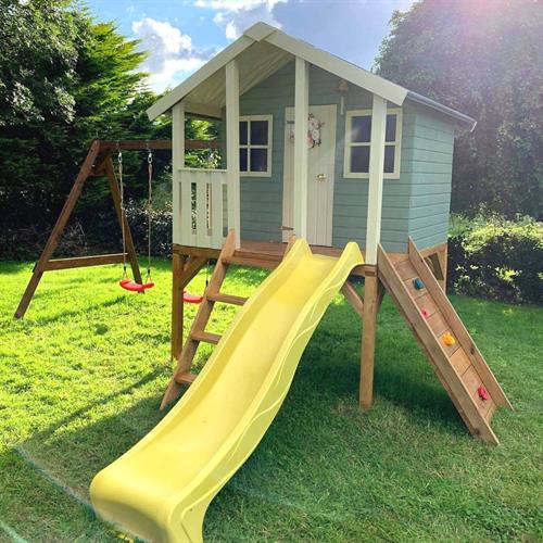 Gallery Image Toby_Playhouse_with_Swing_andSlide_and_Climbing_Wall.jpg