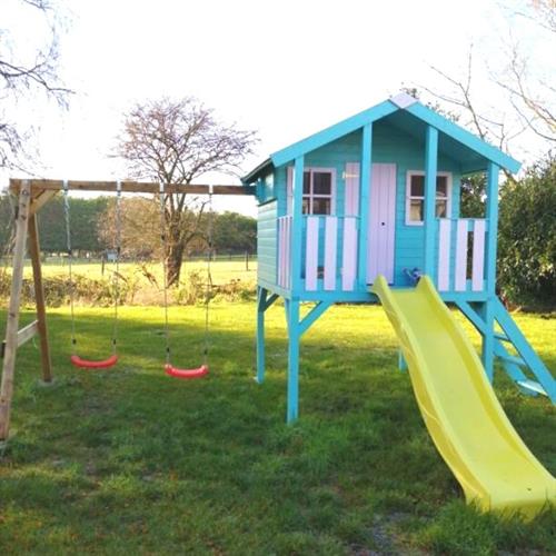 Gallery Image Toby_Playhouse_with_Swing_and_Slide.jpg