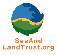 Sea And Land Trust CLG