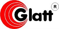 Glatt Ireland Ltd.