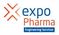 ExpoPharma Engineering Services Ltd