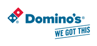 Maano Foods Holdings Ltd T/A Domino’s Pizza