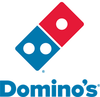 Domino’s Pizza (Maano Foods Holdings Ltd)