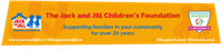 Abseil/Team Building event in Thomand Park 4th May 2023 as part of a challenge to raise vital funds for the Jack and Jill Children's Foundation
