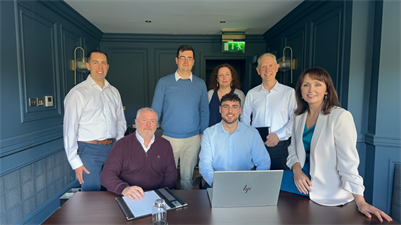 ePresence Digital Marketing