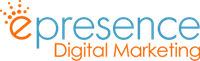 ePresence Digital Marketing Backing Cork ‘Greater Good’ Initiatives