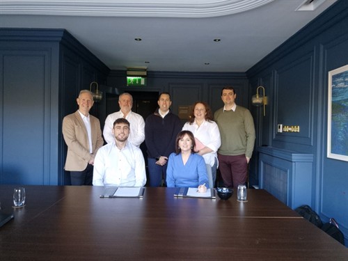 Gallery Image 20251202_101045_(1).jpg