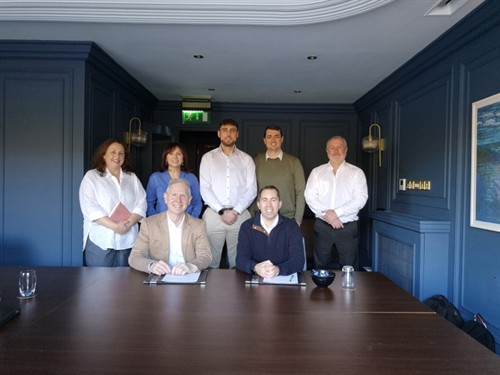 Gallery Image 20251202_101211.jpg