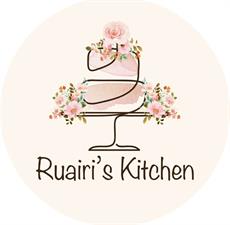 Ruairi’s Kitchen