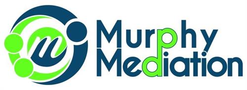 Gallery Image Murphy_Mediation_Header_Logo.jpg