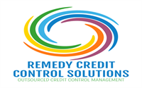 Remedy Credit Control Solutions