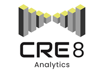 Create Analytics Ltd