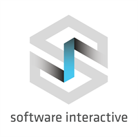 Software Interactive Ltd is delighted to become members of Cork Chamber