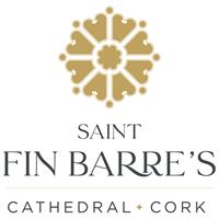 St Fin Barre's Cathedral Choir Christmas Concert